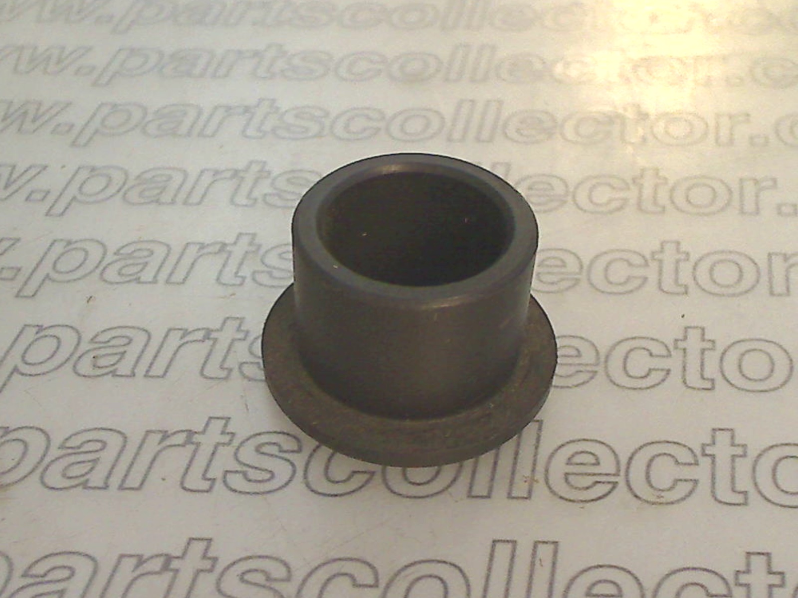 TRANSMISSION LEVER BUSHING